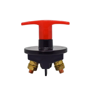 Hot-Selling Battery, Power supply, ignition system accessories