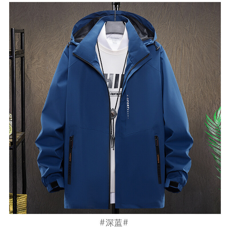 外套 (18).jpg