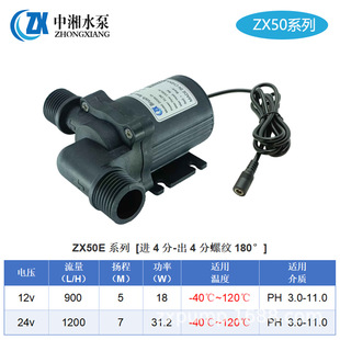 12��24��С��ֱ��ˮ��������ɢ��ѭ�h�������͸ߜ��o����