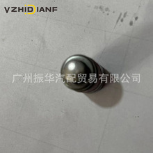 ����ˮ�´�����25080-89903 25080-9F900 25080-G9800 1953639