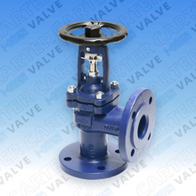 �������ؽ�ֹ�yCVS-180�͸��g�� ���y���ܷ��քӲ������w���Ʒ���