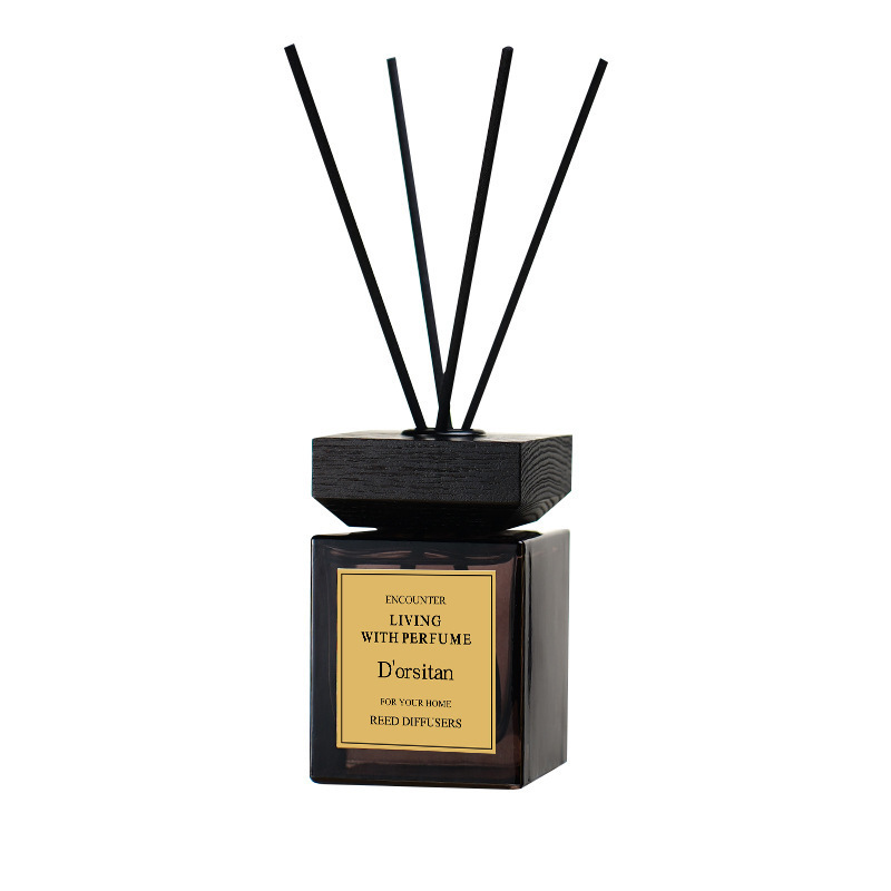 Aromaterapia hogar interior ambientador de aire de larga duración dormitorio perfume habitación incienso baño aceite esencial inodoro desodorante
