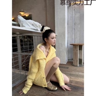 ���Sɫ��]�켏���Iᘿ��_��㼑Ќ����L��ë������ins��