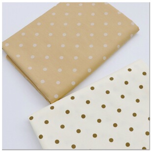 �Sɫ���c����б�y�޲���ӡ������DIY�޲��Sɫ