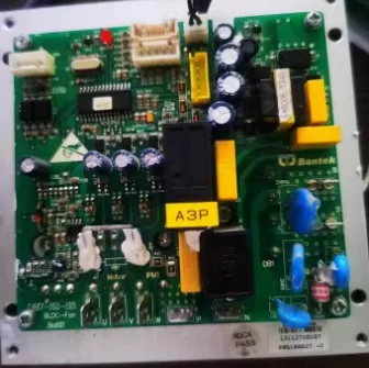 Ноутбук 天加, материнская плата, 51701b, 1061084m
