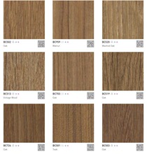 �F��  �K��  Bodaq  �b��NĤ  PVC�NĤ  ����  ����