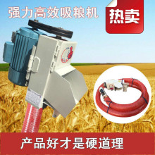 10ʽݔZC ܛʽC 늄ˮСb܇ϙC