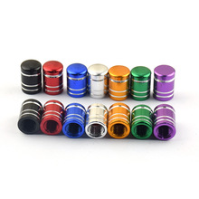 Դ�^���S�¿�A���p��ƽ�^���T��ñ���T�wͨ���ݼy��ʽ���ڿ羳