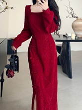 aʽtɫӆTƷﶬƽrɴ۸Bȹ