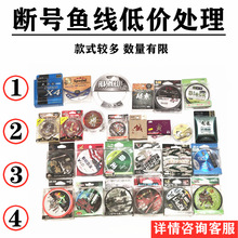 ���̎�� �~�� X4 X8100�� ̼�ؾ� PE�O��·��