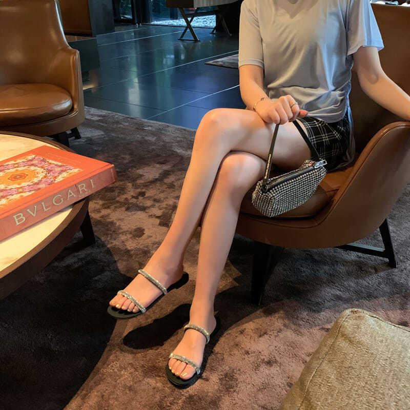 详情页图07