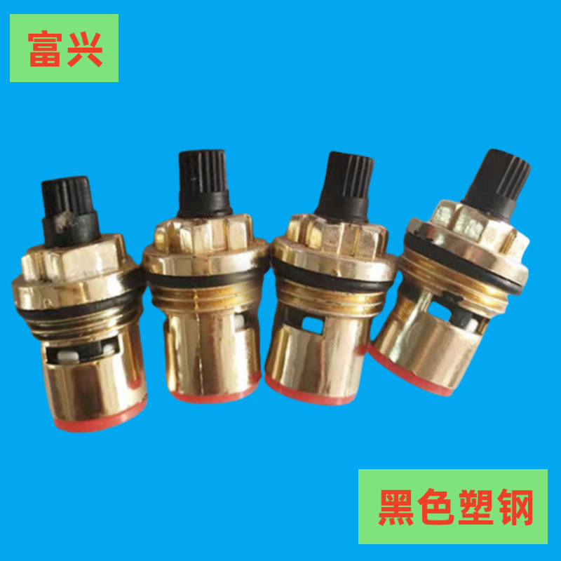 구리 도금 플라스틱 강철