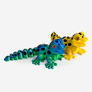 3D��ӡ�ڻ�������������׃ɫ���羳���N������߾��^ҹ�Д[�����l