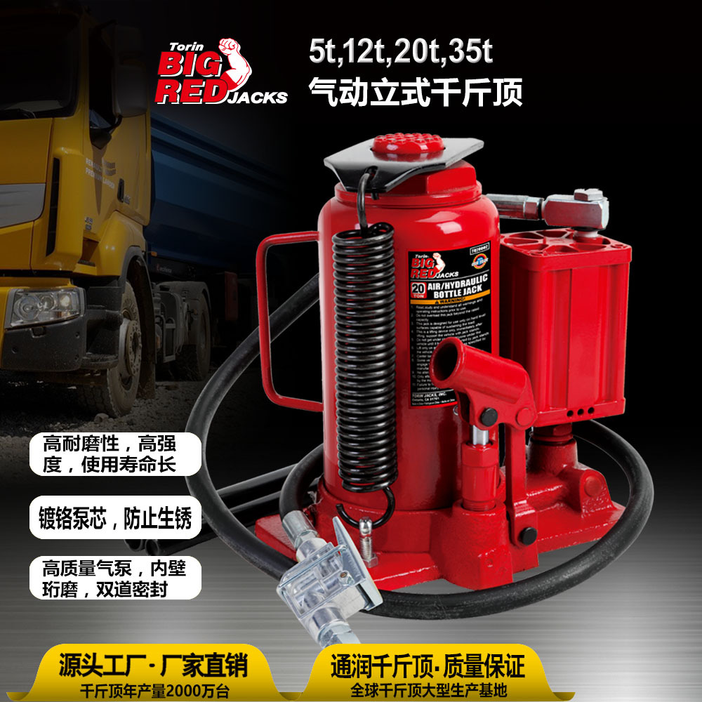 ͨBIGRED51220t35ʽѹǧﶥǧﶥ