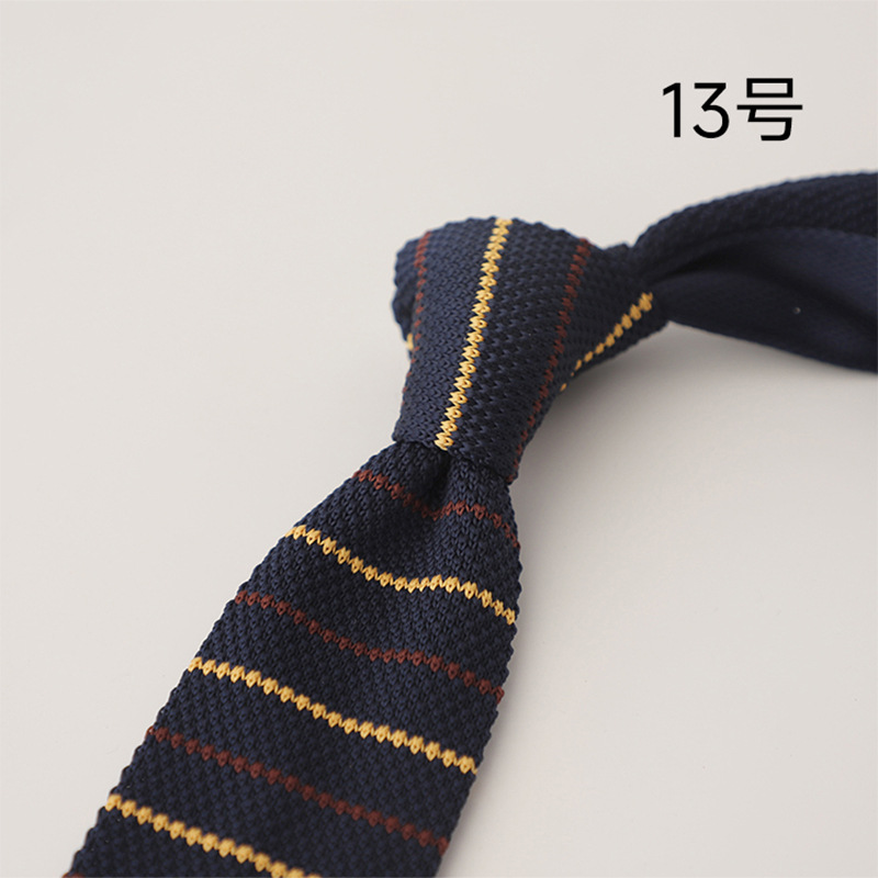13호