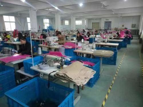 58B3BFE5F5F13FD1BC120636A39B10