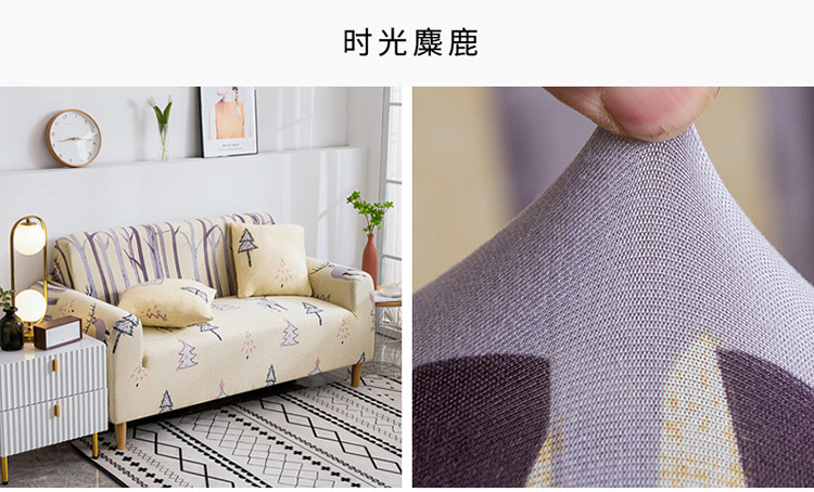 更多花型1_12.jpg