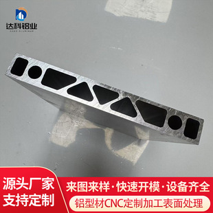 �X�Ͻ𹤘I����X���X�Ͳ�ɢ������늳ؿ���������Դ�˰��͸��g