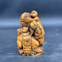 ���l�� ��ɽʯͯ����F�[�� ��֬�¹���Fͯ�ӼҾ��k���[����ˇƷ