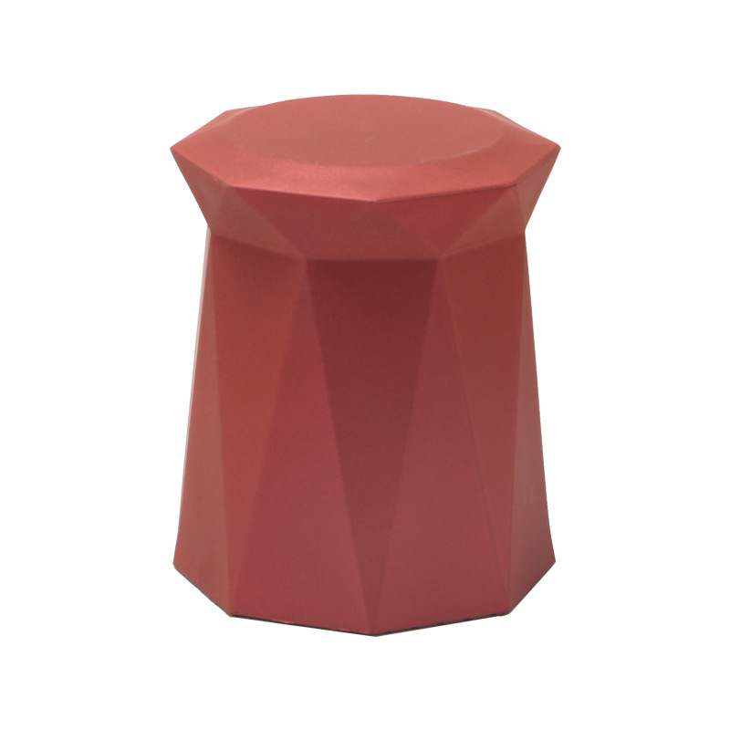 Bar KTV especial conjunto de tela