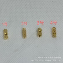 �~僽��ݽz��DIY����������B�ӿ�Ť�۔Q�ۻ����ۺ��J�ۺ�����