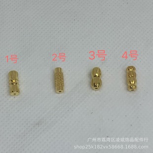 �~僽��ݽz��DIY����������B�ӿ�Ť�۔Q�ۻ����ۺ��J�ۺ�����