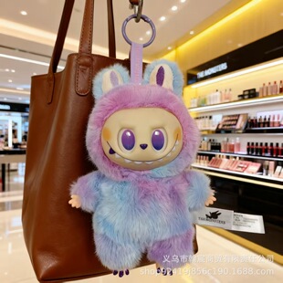 �������zë�q���������В���W�t�ɐ�����labubu�������kä����ż