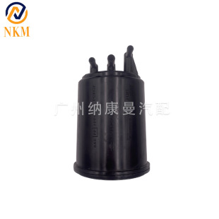 14950-AX000̼�� �m����ծaꖹ�N17Z ���YK13Z��܇���