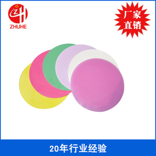 �|ݸ�S��AB�zģ �U�a�Ͻ��zģ �Ͻ�����zģ �Ͻ�����z�����zĤ