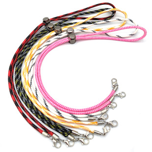 �n������ͬ��߶˲�ɫϞ�K���֒��K�O��ñ���ñ���G���K���l