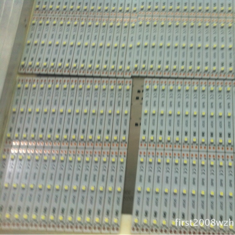 厂家供应承接深圳地区贴片加工smt贴片加工服务