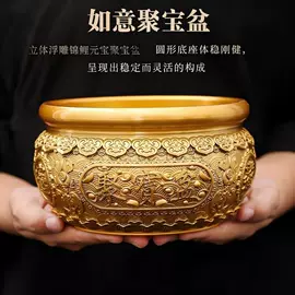 金属工艺品;钥匙扣及钥匙扣配件;铜雕工艺品