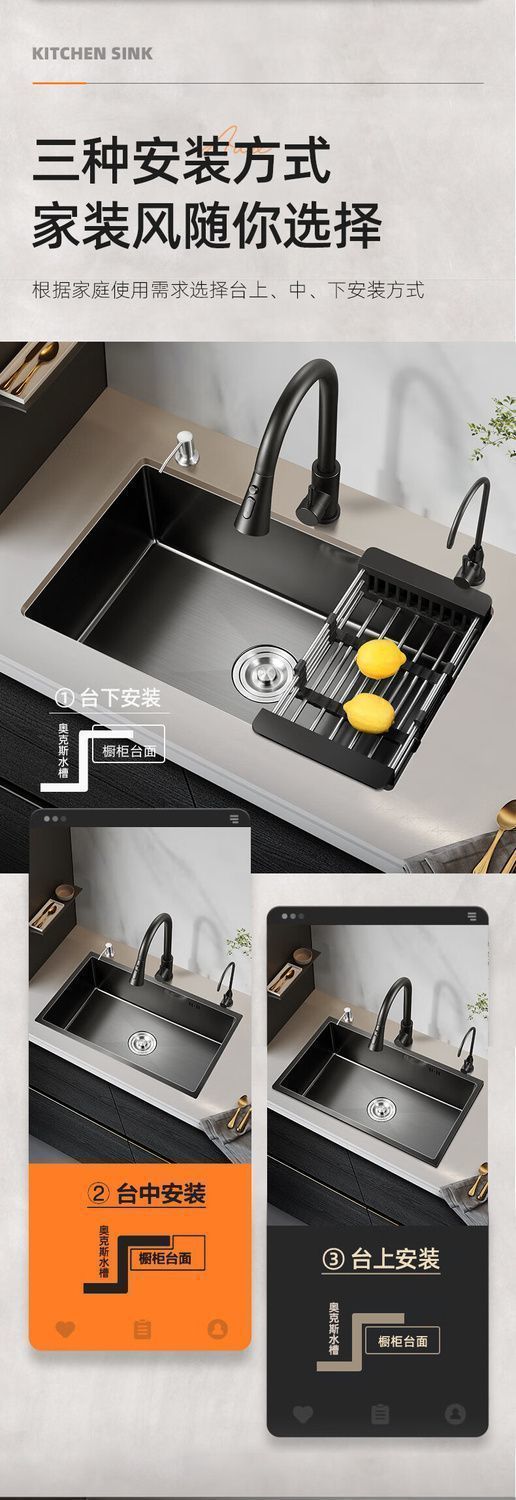 2b7d3783-3a76-4ebd-9908-7421959f6273.jpe