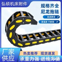 �ӏ�����朾���100*125/200/250/300�L�г�������朴�Ҏ��̹���