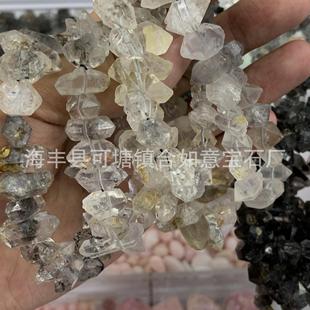 ��Ȼ�W�`�ԭʯ������ʯ���DIY����ɢ����ʯ�p���W�`�ԭʯ�S��