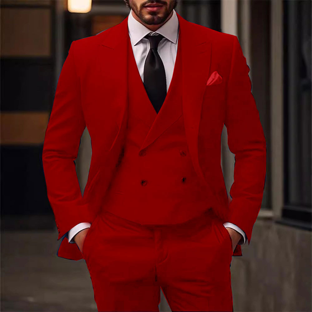 Rojo