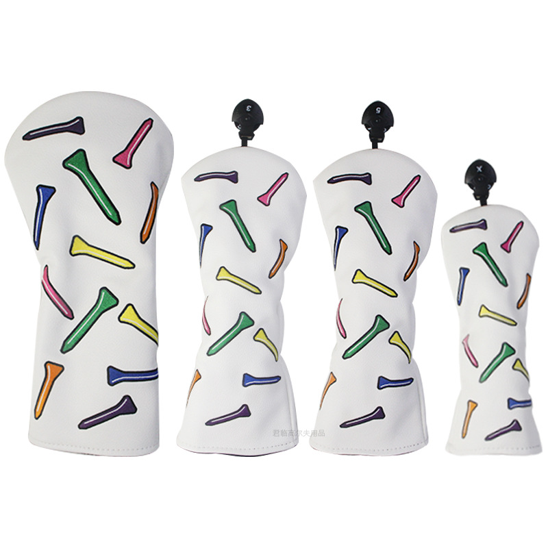 �߶����򶤴���ľ���׷�ˮPU��������Ӻ�ë�ޱ�����ͷ��1/3/5/UT