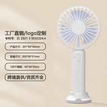 2025�¿��ֳ�С�L�ȿɶ���LOGO������L�ȴ��L�������y�羳���l