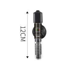 ����ӟ��ʯӢ������Ӽӟ᷀�����~�׼ӟ������׶��~��С��26��