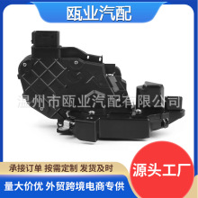 ����·����ʤLR2/3�ݱ�XF �п�������LR013892 LR077831 LR091351
