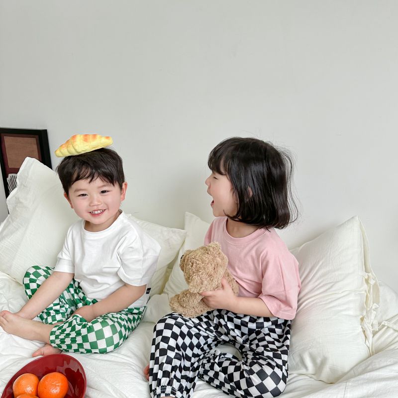 2023-03-23 180702.jpg