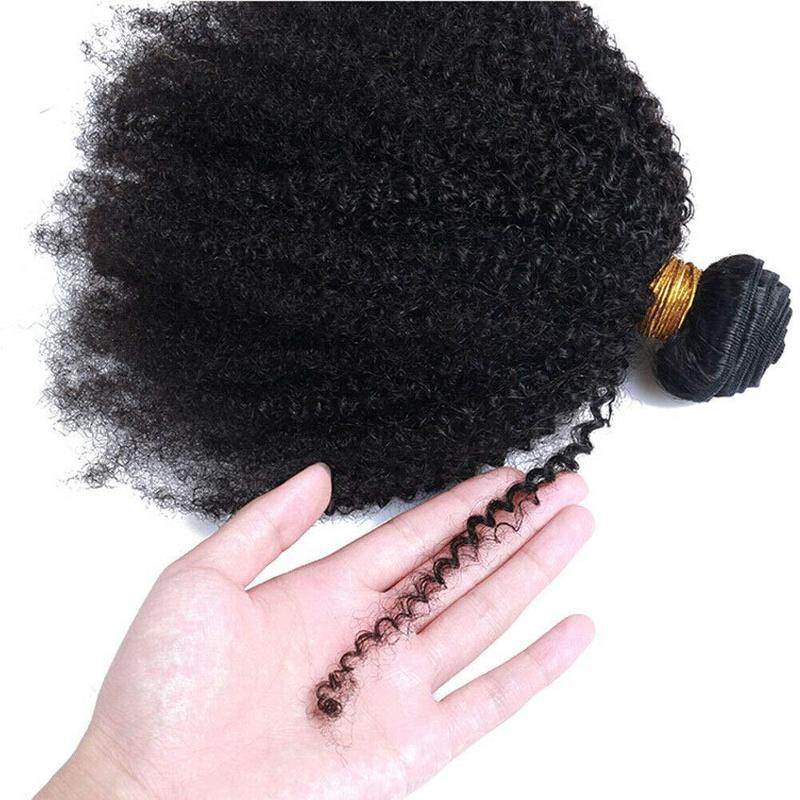 メーカー卸売レディースブラジリアンヘアカーテン爆発ヘアカーリー合成かつらダーティードレッドウィッグヘアエクステンションカーテン|undefined