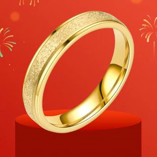���P䓽�ָŮ���l�߼���С������ɫ�ٴ���̫���Ȧins�L�O��