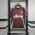 24 Mexico Home