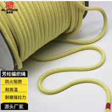 �P����������ȼ�� �ߜ��K���]�w�S������о�K ���������K