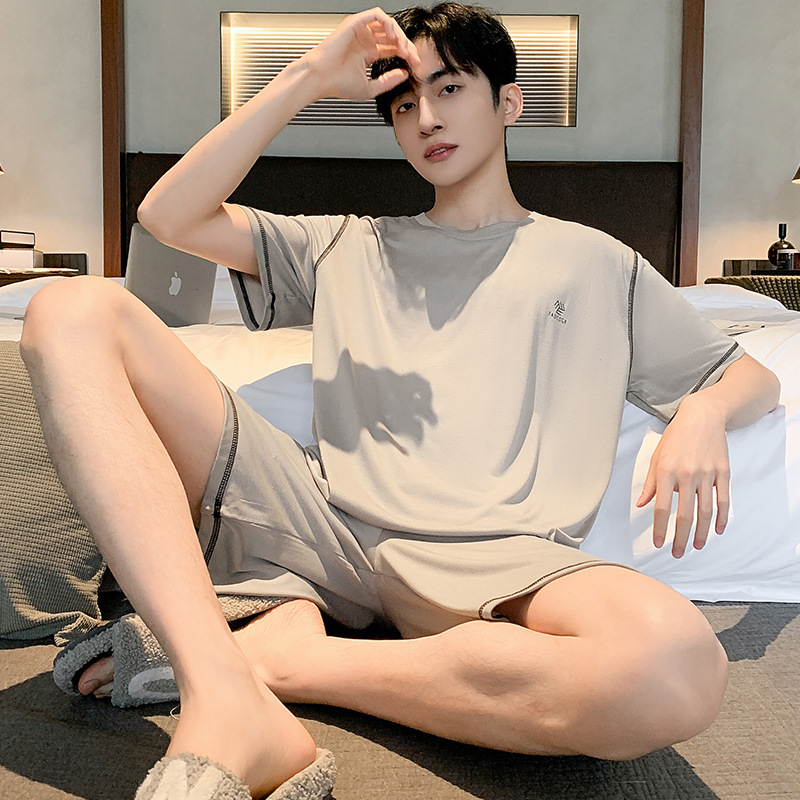 청희와 스타일 [시원한 얼음비단]