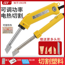 �S��늟ᵶ��ĭ�и����KT���и����������d���۵�ѩ������е�