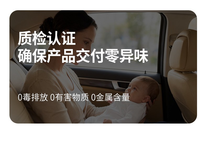 Suitable for Avita 06/07/11/12 TPE car floor mats 5D full coverage threshold floor mats car interior accessories