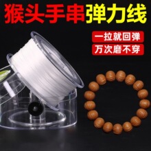 �ֺ��^�ִ����ô��鏗����diy����ִ��ɾo�����澀�ߏ��������K