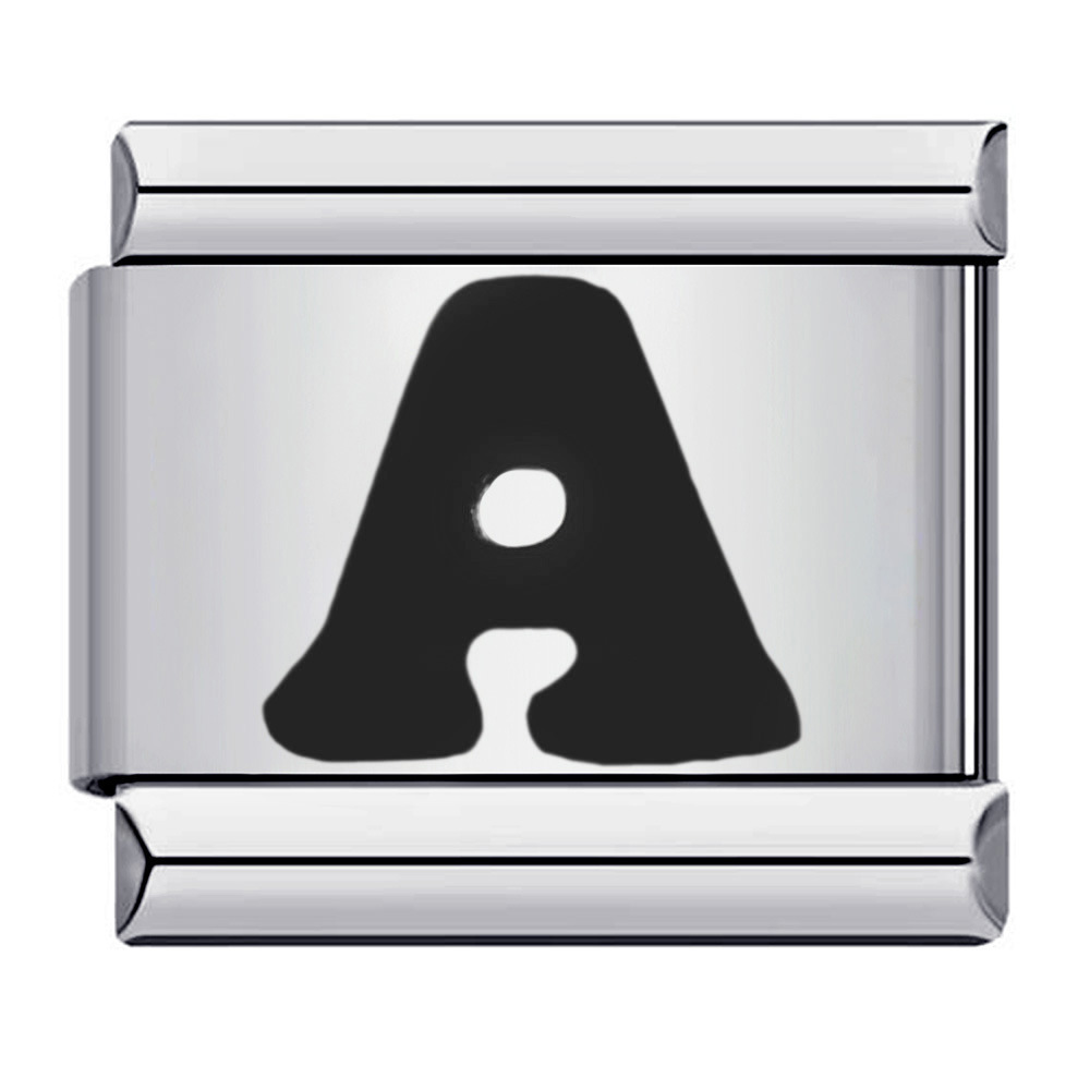 A-Y260